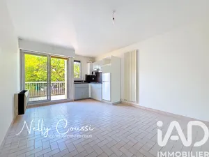 Apartment in Montpellier (34090)