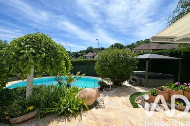 House in Brive-la-Gaillarde (19100)