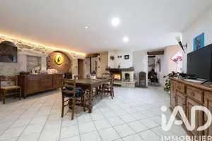 Park home in Rouvrois-sur-Meuse (55300)