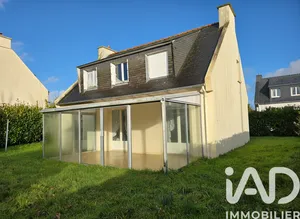 Maison à Guilers (29820)