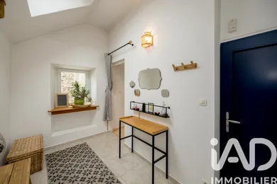 Duplex in Binic-Etables-Sur-Mer (22520)