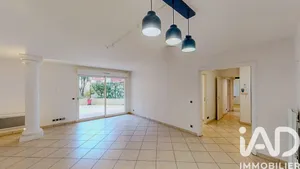 Apartment in Ciboure (64500)