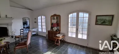 Maison à Le Revest-les-Eaux (83200)