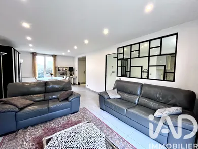 Maison à Antony (92160)