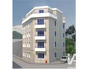 Apartment in Grenoble (38000)