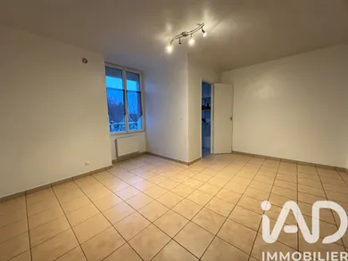 Appartement à Presles-en-Brie (77220)