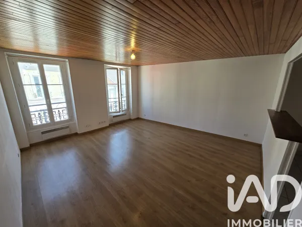 Appartement à Coulommiers (77120) photo 2