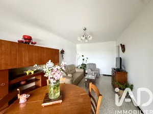 Apartment in LE CANNET  (06110)