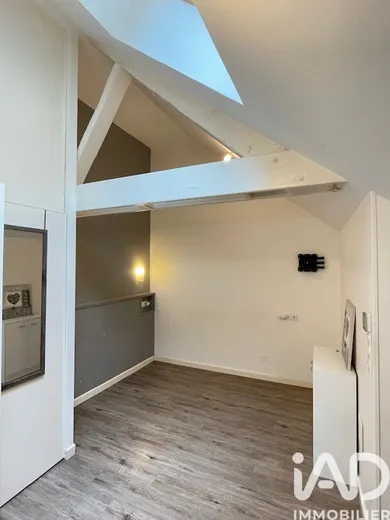 Townhouse in Ingré (45140)