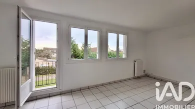 Appartement à Draveil (91210)