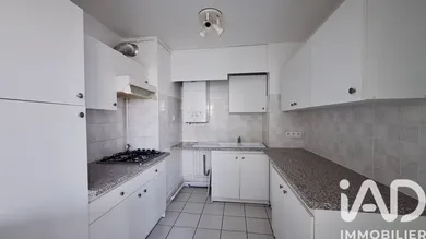 Appartement à Draveil (91210)