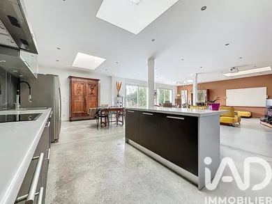 Loft in Dijon (21000)