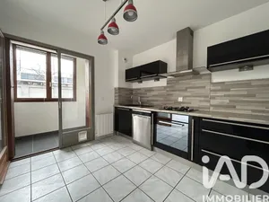 Appartement à Vinay (38470)