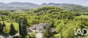 Mas in Pont-de-Barret (26160)