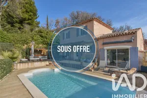 House in Auriol (13390)