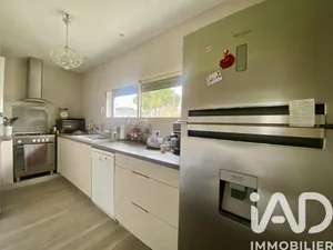 House in Nérac (47600)