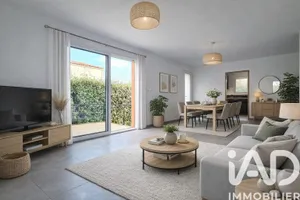 House in Elne (66200)