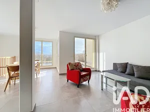 Duplex in Villennes-sur-Seine (78670)