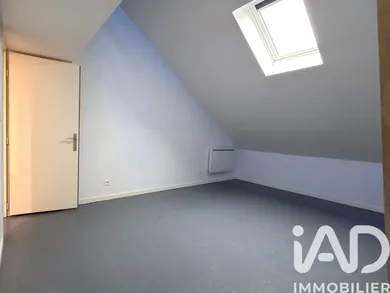 Townhouse in Neuville-en-Ferrain (59960)