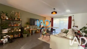 House in Le Portel (62480)