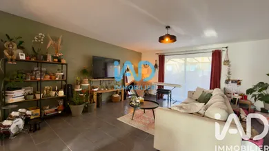 House in Le Portel (62480)