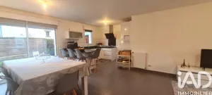 House in Saint-Jean-de-la-Ruelle (45140)