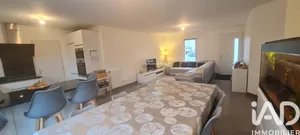 House in Saint-Jean-de-la-Ruelle (45140)