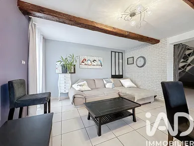 Maison à Marquillies (59274)