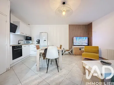 House in Plerguer (35540)