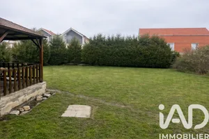 House in Liévin (62800)