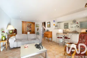 Maison à Fonbeauzard (31140)