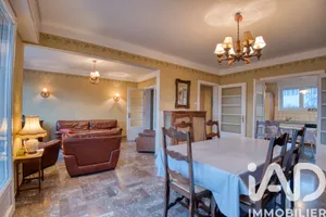 House in Florange (57190)