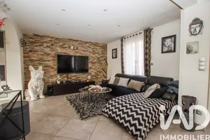 Maison à Sarry (51520)