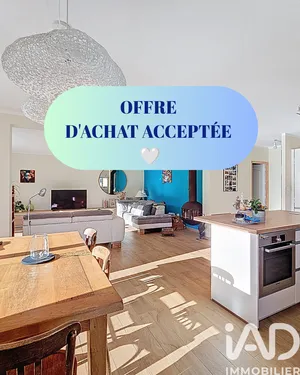 House in La Roche-sur-Foron (74800)