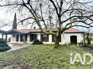 House in Marssac-sur-Tarn (81150)