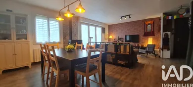 House in Saran (45770)