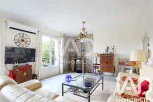 House in Lévignac (31530)