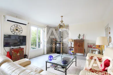 House in Lévignac (31530)