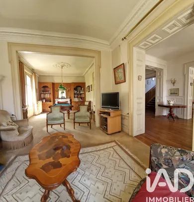 House in Terrasson-Lavilledieu (24120)