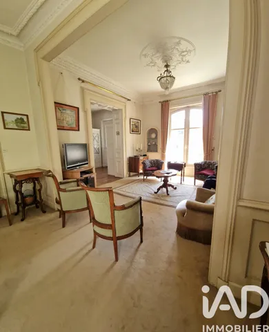 Maison à Terrasson-Lavilledieu (24120)