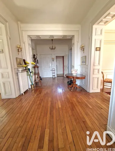 Maison à Terrasson-Lavilledieu (24120)