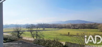 House in Chindrieux (73310)