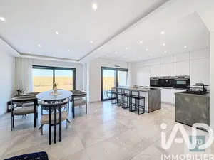 House in Pontoy (57420)