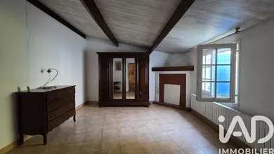 House in La Barre-de-Monts (85550)