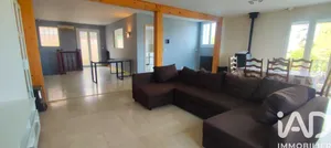 House in Lézignan-la-Cèbe (34120)