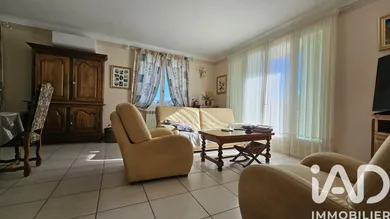 Maison traditionnelle à Bagnols-sur-Cèze (30200)