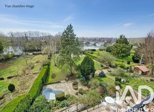 House in Trilport (77470)