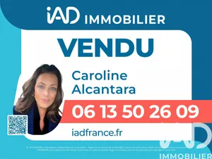 House in Perpignan (66000)