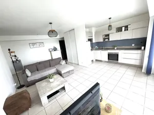 Appartement à Bayonne (64100)