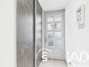 House in Thaon-les-Vosges (88150)